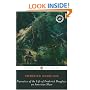 Narrative of the Life of Frederick Douglass, an American Slave (American Library)