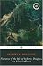 Narrative of the Life of Frederick Douglass, an American Slave (American Library)