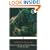 Narrative of the Life of Frederick Douglass, an American Slave (American Library)