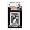 Chicago White Sox