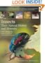 Insects: Their Natural History and Diversity: With a Photographic Guide to Insects of Eastern North America