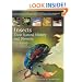 Insects: Their Natural History and Diversity: With a Photographic Guide to Insects of Eastern North America