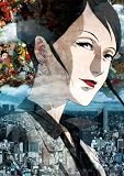 �w�p�v���J  �f���b�N�X�E�{�b�N�X�i2���g�j [DVD]�x���g�債�Č���