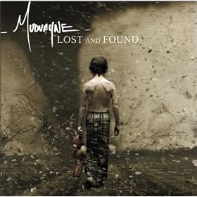 Lost and Found (Clean Version)