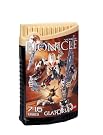 LEGO BIONICLE 8983...