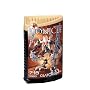LEGO BIONICLE 8983: Vorox