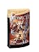 LEGO BIONICLE 8983: Vorox