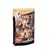 LEGO BIONICLE 8983: Vorox
