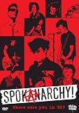 SpokAnarchy!