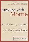 Tuesdays With Morrie