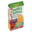 Florida's Natural Fruit Juice Nuggets, Assorted, 4.8-Ounce Cartons  (Pack of 12)