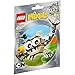 LEGO Mixels 41522 SCORPI Building Kit