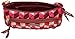 Vera Bradley Little Hipster