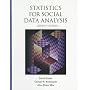 Statistics for Social Data Analysis