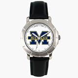 Michigan Wolverines NCAA Men's Player Series Watch