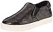 Ash Women's Impuls Fashion Sneaker