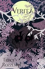 Verita
