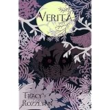 Verita (Verita Series Book 1)