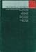 Books : The Democratic Experience: A Short American History