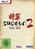 Shogun 2: Total War