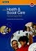 GCSE Health & Social Care: GCSE Health and Social Care:... bij Boeken bij de naam: 51bSWculiZL._SL75_