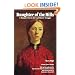 Daughter of the Hills: A Woman's Part in the Coal Miners' Struggle (Novel of the Thirties)
