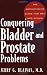 51bSWvISKDL. SL75  Prostate Problems Symptoms ? Want To Know Some?