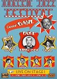 Harlem Jazz Festival