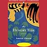 The Hungry Tide