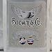 Gift idea: A custom label on any bag of coffee