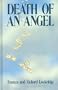 Death of an Angel: A Mr. and Mrs. North Mystery
