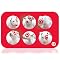 Bullseye Bunch GiftCard