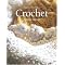 Beginner's Crochet
