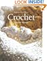 Beginner's Guide to Crochet