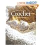 Beginner's Guide to Crochet
