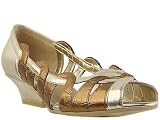 Women's Nina Dolls Happy Chic