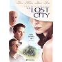 LOST CITY