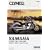 Yamaha V-Star 110 1999-2007 (Clymer Motorcycle Repair)
