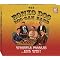 Bonzo Dog Doo-Dah Band 21st century Releases