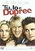 Tu, Io E Dupree