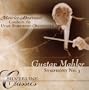 Mahler: Symphony No. 3 [DualDisc]