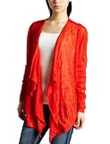 (バックステージ)BACK STAGE JENNI CARDI 7575736 JENNI
