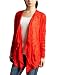 (バックステージ)BACK STAGE JENNI CARDI 7575736