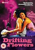 Drifting Flowers [DVD] [2008]