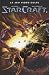 Starcraft, Tome 2 : chez Livres sur le nom: 51bSYRal8lL._SL75_