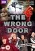 The Wrong Door - Complete Series [Regions 2 & 4]