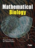 Mathematical Biology