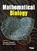 Mathematical Biology