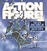 Action Figure: The Life and Times Of Doonesbury's Uncle Duke