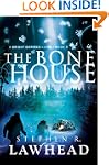 The Bone House